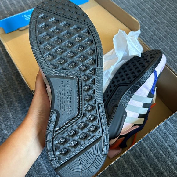 SOLD*** - Picture 2 of 4